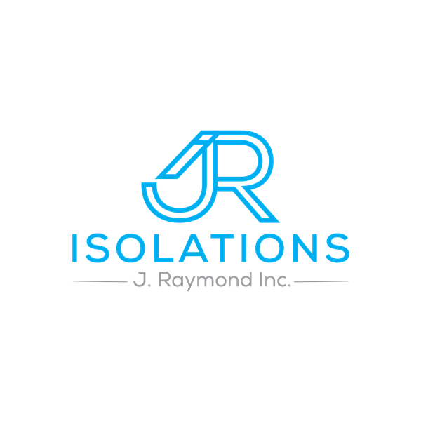 Isolations J. Raymond – Isolation thermique et acoustique à Saint-Eustache